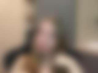 Tyunda's Live Sex Cam Show