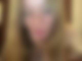 Tyunda's Live Sex Cam Show