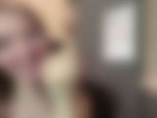 Tyunda's Live Sex Cam Show
