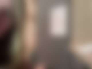 Tyunda's Live Sex Cam Show