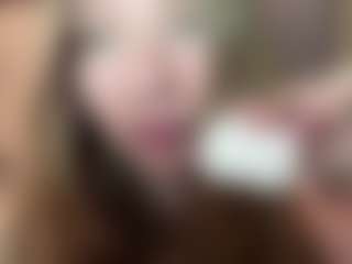 Tyunda's Live Sex Cam Show