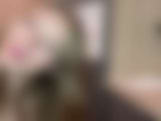 Tyunda's Live Sex Cam Show