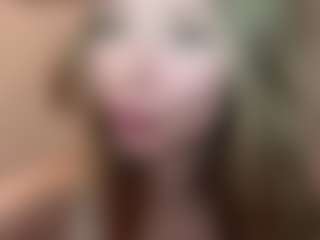 Tyunda's Live Sex Cam Show