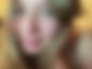 Tyunda's Live Sex Cam Show