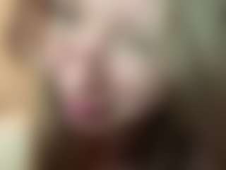 Tyunda's Live Sex Cam Show