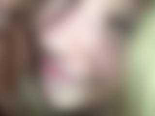 Tyunda's Live Sex Cam Show