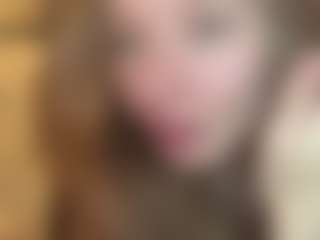 Tyunda's Live Sex Cam Show