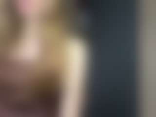 Tyunda's Live Sex Cam Show
