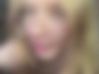 Tyunda's Live Sex Cam Show