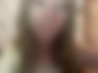 Tyunda's Live Sex Cam Show