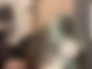 Tyunda's Live Sex Cam Show