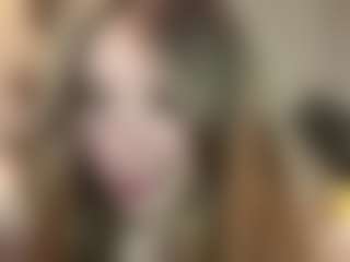 Tyunda's Live Sex Cam Show