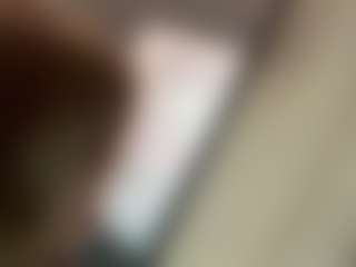 Tyunda