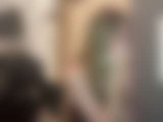 Tyunda's Live Sex Cam Show