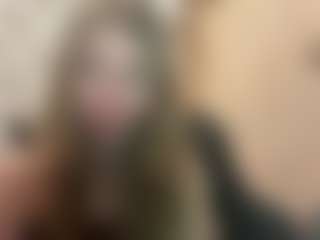 Tyunda's Live Sex Cam Show