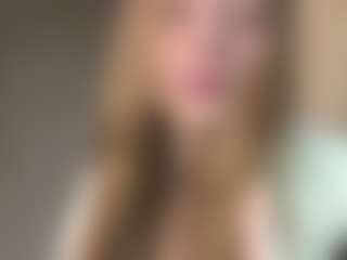 Tyunda's Live Sex Cam Show
