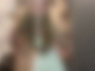 Tyunda's Live Sex Cam Show