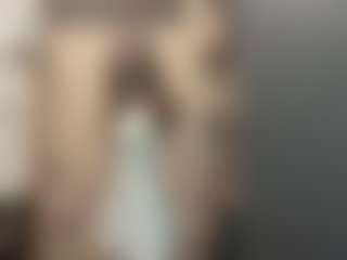 Tyunda's Live Sex Cam Show