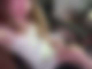 Tyunda's Live Sex Cam Show