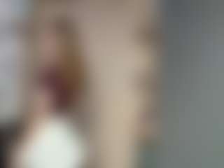 Tyunda's Live Sex Cam Show