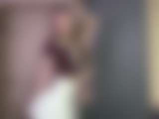 Tyunda's Live Sex Cam Show