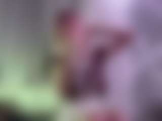 Live cam show with Tyunda - Sexwebcam Blonde Hair on CamwithHer