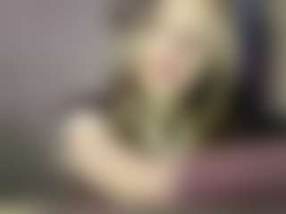 Tyunda's Live Sex Cam Show