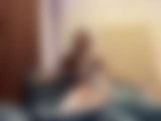 Tyunda's Live Sex Cam Show