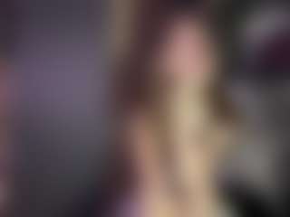 Live-Cam-Show mit Tyunda - New Foot Fetish auf Camsoda