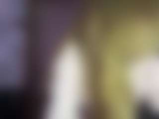 Tyunda's Live Sex Cam Show