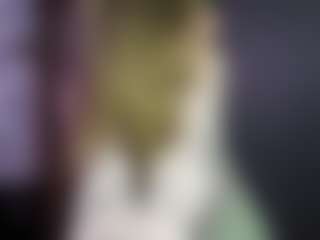 Tyunda's Live Sex Cam Show