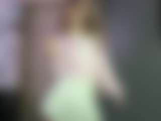 Tyunda's Live Sex Cam Show