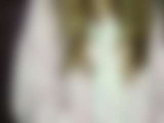 Tyunda's Live Sex Cam Show