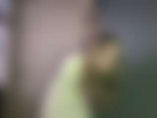 Tyunda's Live Sex Cam Show