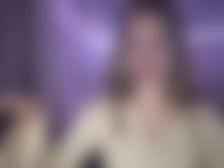 Tyunda's Live Sex Cam Show