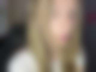 Tyunda's Live Sex Cam Show