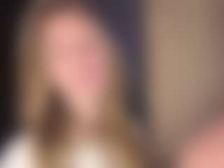 Live cam show with Tyunda - Genital Piercings on Nude Chat * 1 On 1 Webcam Sex * Live Cam Show