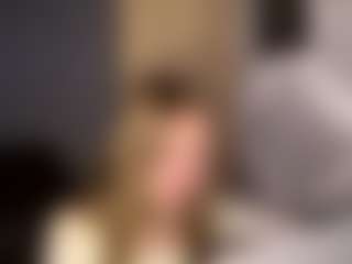 Tyunda's Live Sex Cam Show