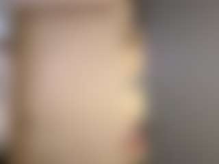 Tyunda's Live Sex Cam Show