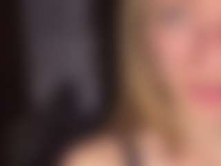 Tyunda's Live Sex Cam Show