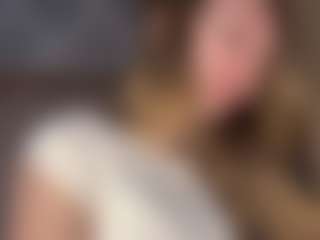 Live cam show with Tyunda - Smoking on Instabang