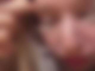 Live cam show with Tyunda - Genital Piercings on eurowanks.com