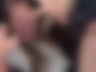 Live cam show with Tyunda - Average on hrnylive.com