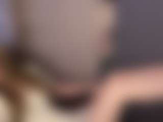 Tyunda's Live Sex Cam Show