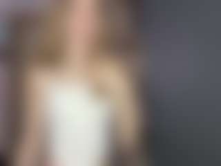 Tyunda's Live Sex Cam Show