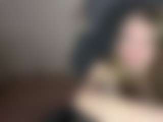 Tyunda's Live Sex Cam Show