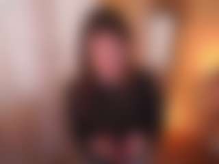 JerryGregory's Live Sex Cam Show