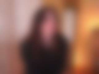 JerryGregory's Live Sex Cam Show