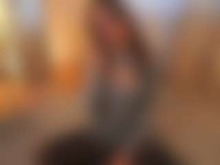 Live cam show with JerryGregory - Ass Clapping on AdultVida.com