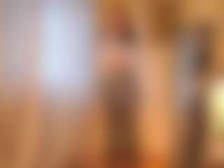 Live cam show with JerryGregory - Blue Eyes on makecum.org